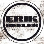 Erik Beeler - @beelererik - Instagram