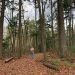 Erik Beeler - @earthly.erik - Instagram