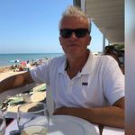 Eric Beers - @eric.beers.969 - Instagram