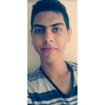Eric Beers - @spottipschik - Instagram