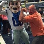 Eric Beers - @ebeers249 - Instagram