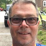 Eric Beers - @eric.beers.10 - Instagram
