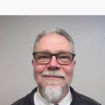 Eric Beers - @beers_01776 - Instagram