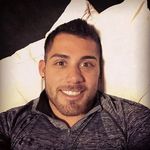Eric beers - @ericbeers3077 - Instagram