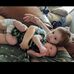 Eric Beers - Facebook