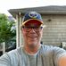 Eric Beers - Facebook