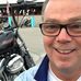 Eric Beers - Facebook