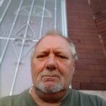 Eric Beers - @beerseric6 - Instagram