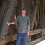 Eric Beers - @eric.beers.7773 - Instagram