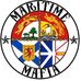 Eric Beers - Facebook