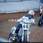 Eric Beers - @beers60 - Instagram