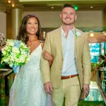 Eric Beers - @beerz33 - Instagram