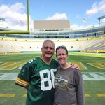 Eric Beers - @ebeersandfam - Instagram