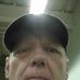 Eric Beers - Facebook