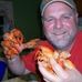 Eric Beers - Facebook