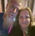 Eric Beers - Facebook