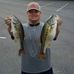 Eric Beers - Facebook