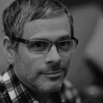 Eric Beers - @beers.eric - Instagram