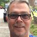 Eric Beers - Facebook