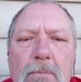 Eric Beers - Facebook