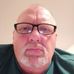 Eric Beers - Facebook