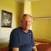 Eric Beers - Facebook