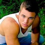 Eric de Beers - @ericdebeers - Instagram