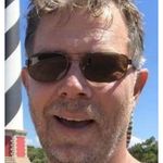 Eric - @eric.beers - Instagram