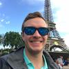 Eric Musick - @erictwobeers - TikTok