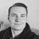 Eric van Beers - @ercanman - Instagram