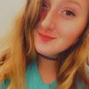 Erica Beers - @ericabeers - TikTok