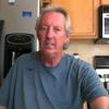ericbeers481 - @ericbeers481 - TikTok