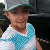 Erick Beers - @erick_beerzzz - TikTok