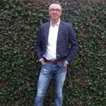 Van Beers Eric - @vanbeerseric - Instagram