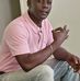 Eric Bailey - Facebook