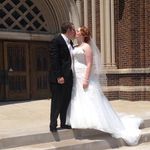 Eric Begley - @esbegley1 - Instagram
