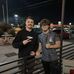 Eric Begley - Facebook