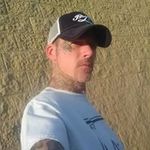 Eric Begley - @eric.begley - Instagram