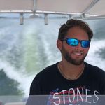 Eric Begley - @poperic.begley - Instagram
