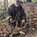 Eric Begley - Facebook