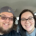 Eric Begley - @your.boi.maui - Instagram