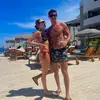 Eric Begley - @ericbegley_ - TikTok