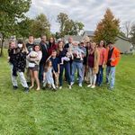 Eric Begley - @begleyeric - Instagram