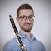 Eric Begley - Clarinetist - Facebook