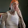 Eric Begley - @eric.begley3 - TikTok