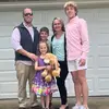 Erica Begley - @ericabegley - TikTok