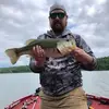 jonericbegley - @jonericbegley - TikTok