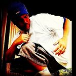 Joshua Eric Begley - @joshuaericbegley - Instagram