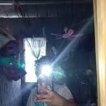 Cres Eric Begonia - @cres.eric - Instagram