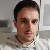 enricowaz - @ericbegonia - TikTok